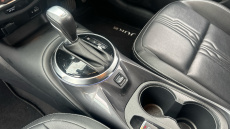 Nissan Juke 1.6 Hybrid Tekna 5dr Auto Hybrid Hatchback